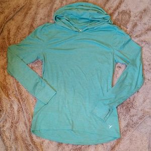 Old Navy Activewear Pullover